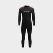 Picture of ORCA APEX FLOAT MEN TRIATHLON WETSUIT